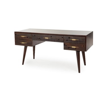 Mitchell Desk